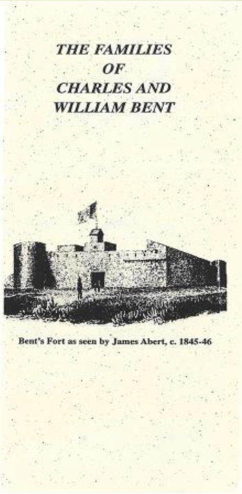 brochure cover