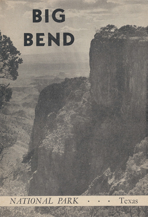 brochure cover