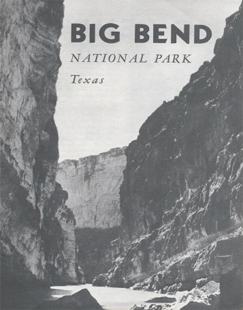 brochure cover