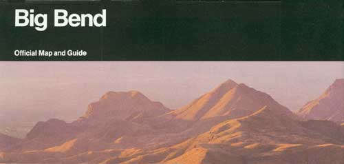 brochure cover