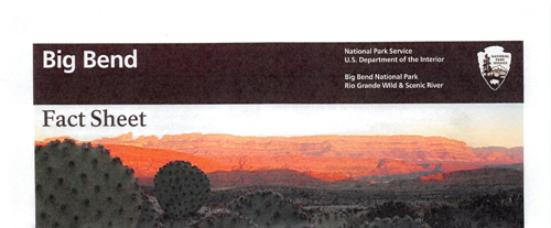 brochure cover