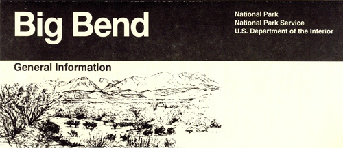 brochure cover