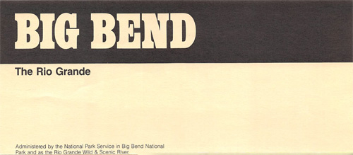 brochure cover