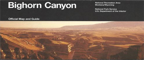 brochure cover