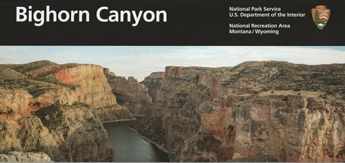 brochure cover