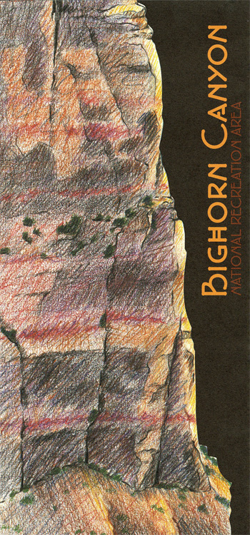 brochure cover