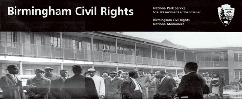 brochure cover