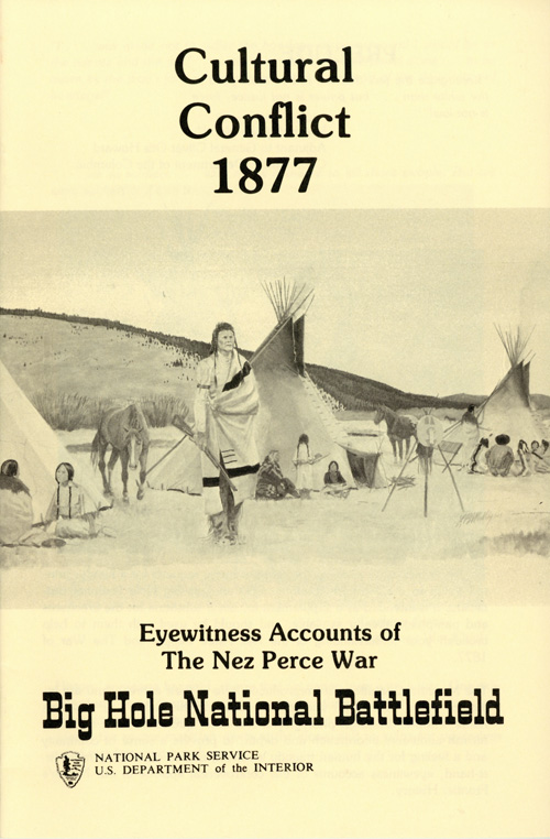 brochure cover