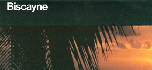 brochure cover