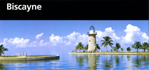 brochure cover