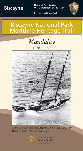 brochure cover