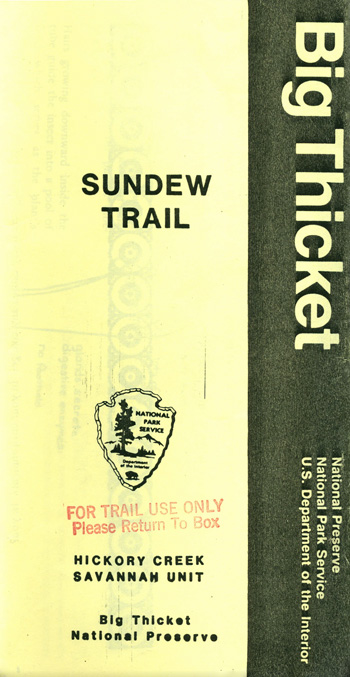 brochure cover