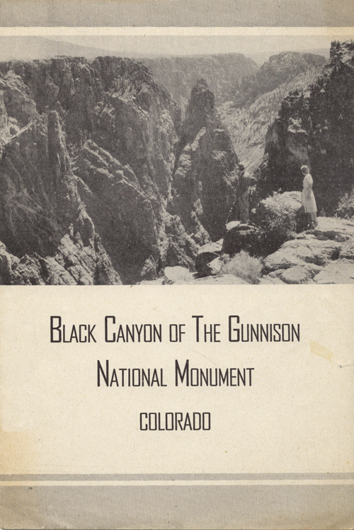 brochure cover