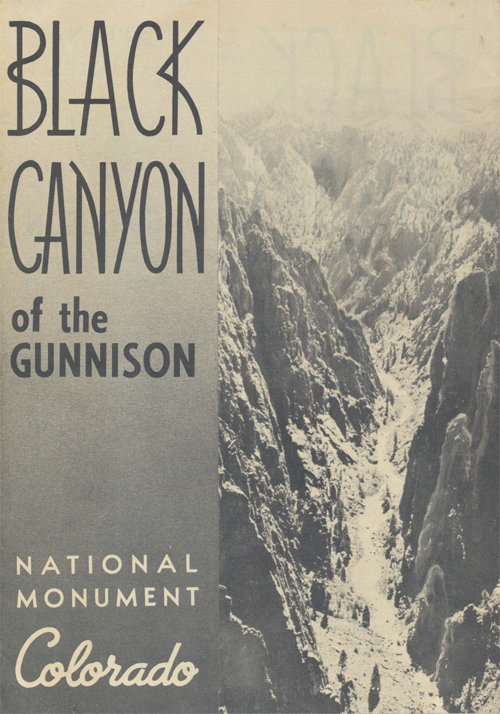 brochure cover