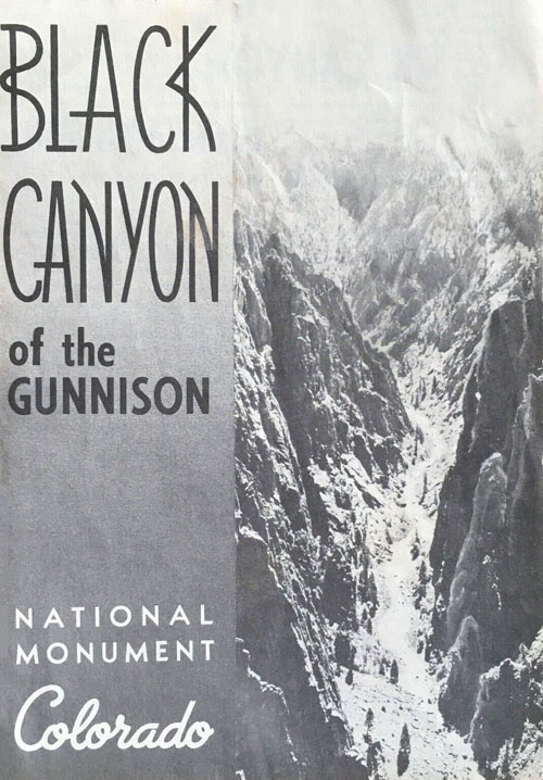 brochure cover