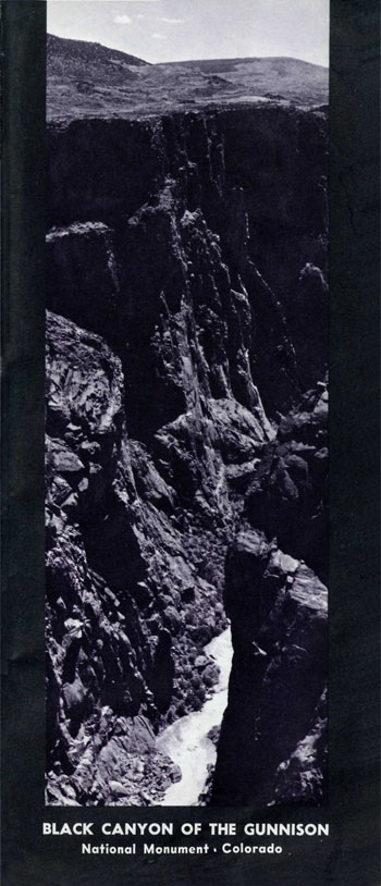 brochure cover