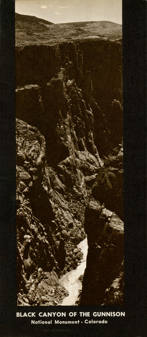 brochure cover