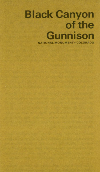 brochure cover