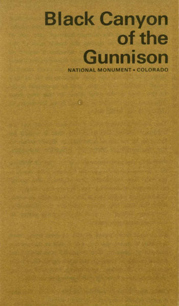 brochure cover