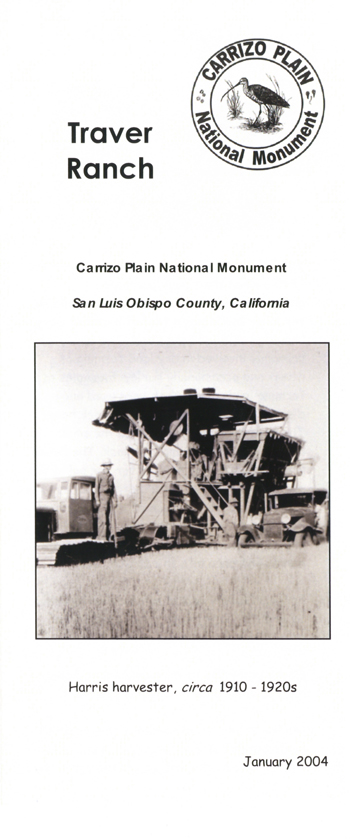 brochure cover