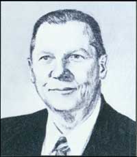 Karl S. Landstrom