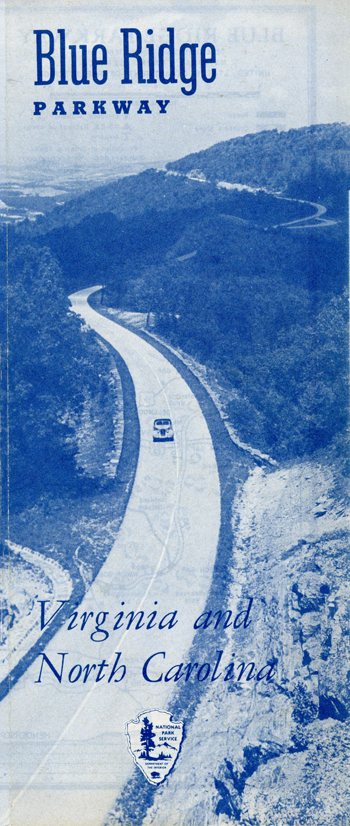 brochure cover