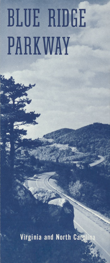 brochure cover