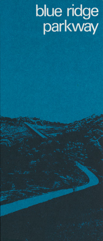 brochure cover