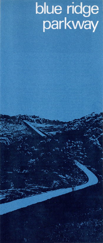 brochure cover