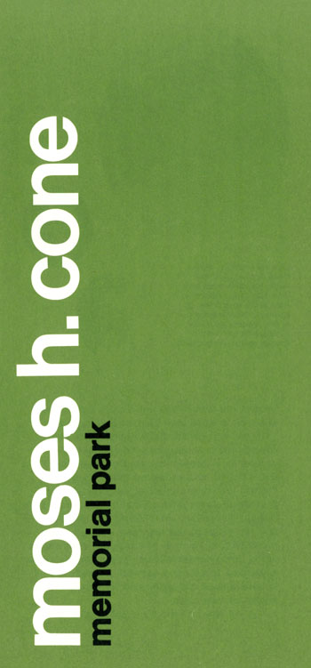 brochure cover