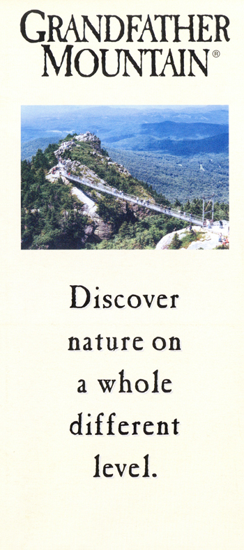 brochure cover