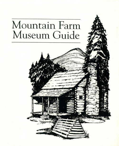 brochure cover