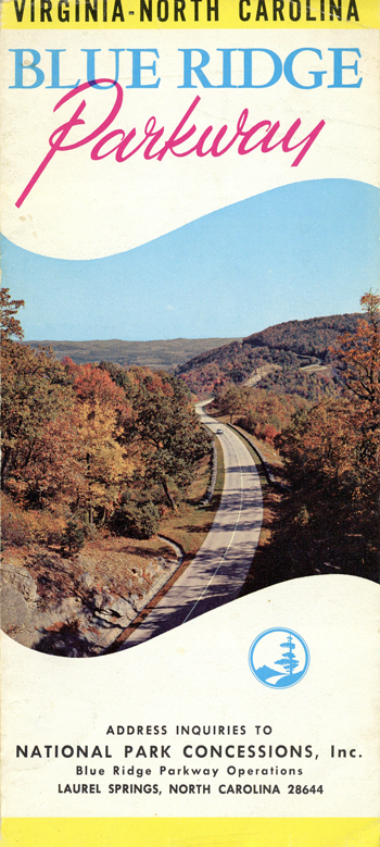 brochure cover