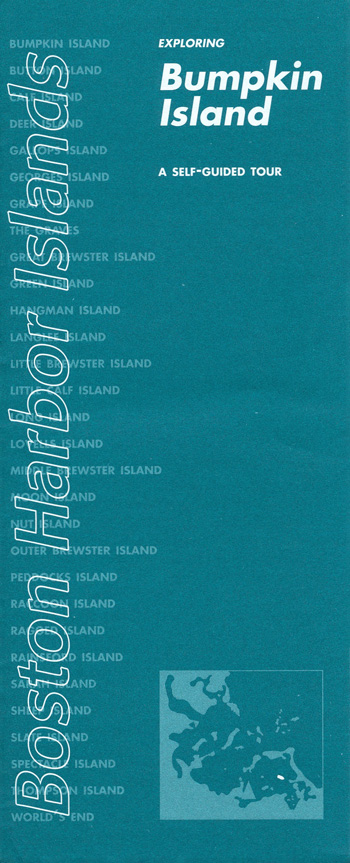 brochure cover