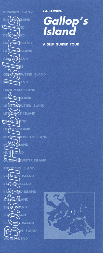 brochure cover