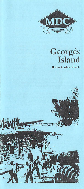 brochure cover