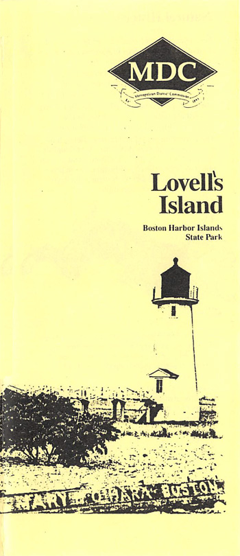 brochure cover