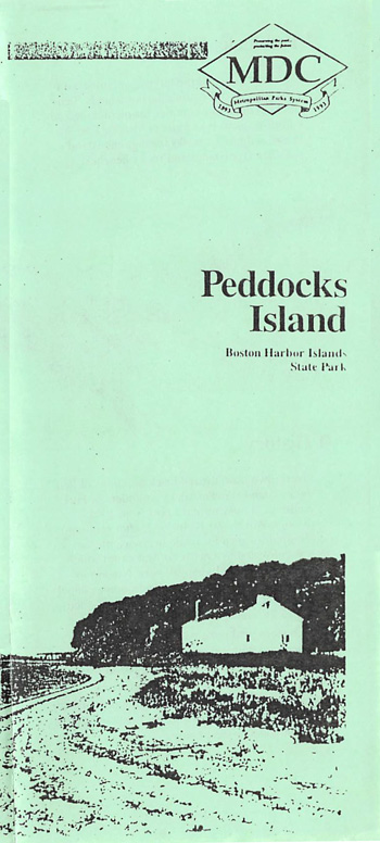 brochure cover