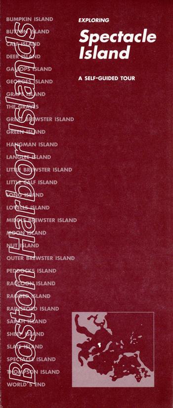 brochure cover