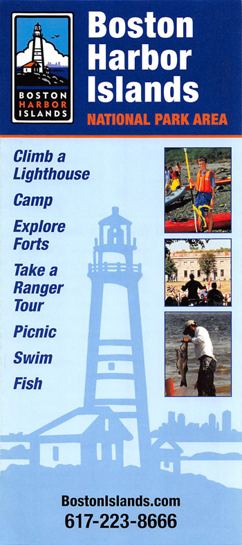 brochure cover