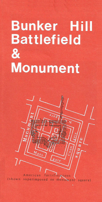 brochure cover