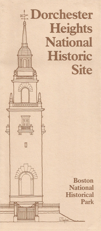 brochure cover