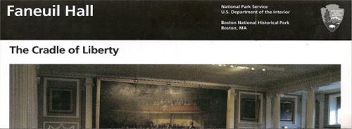 brochure cover