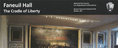 brochure cover