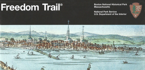 brochure cover