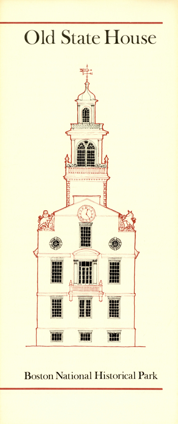 brochure cover