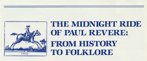 brochure cover