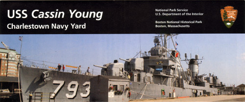 brochure cover