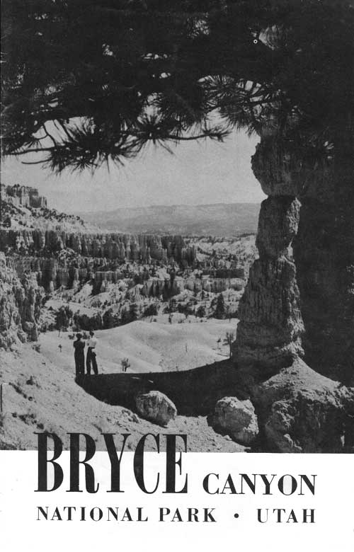 brochure cover