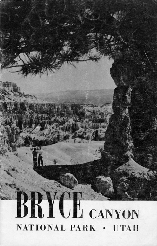 brochure cover